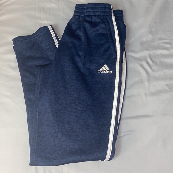 Adidas Active Pants - Picture 3 of 5